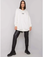 Tunika RV TU 7278.81P ecru