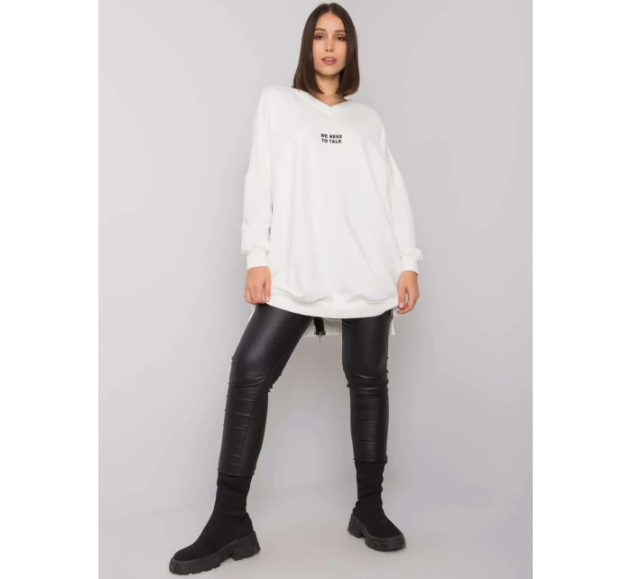 Tunika RV TU 7278.81P ecru