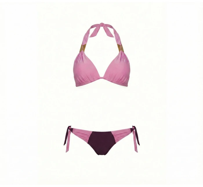 Plavky Polly M-800 (1) - Marko