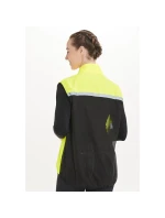 Běžecká vesta  Unisex Light The Night Vest model 20048653 - Endurance