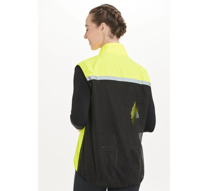 Běžecká vesta  Unisex Light The Night Vest model 20048653 - Endurance