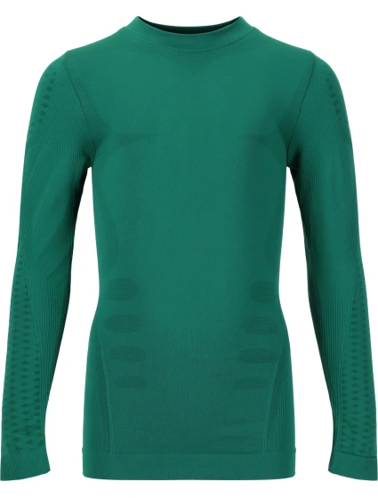 Dětské termoprádlo ZigZag Gualala V2