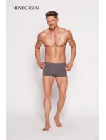 Pánské boxerky model 12905489 - Henderson