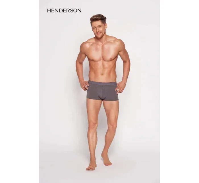 Pánské boxerky model 12905489 - Henderson