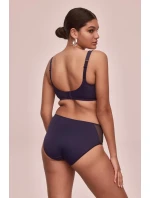 Dámské kalhotky model 6132141 - Alles