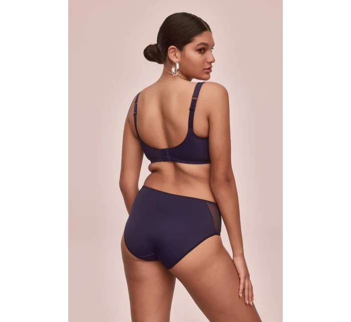 Dámské kalhotky model 6132141 - Alles