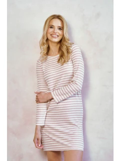 3429 NOČNÍ KOŠILE ALESSANDRA S-XL