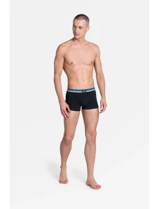 Boxerky  model 151518 Henderson