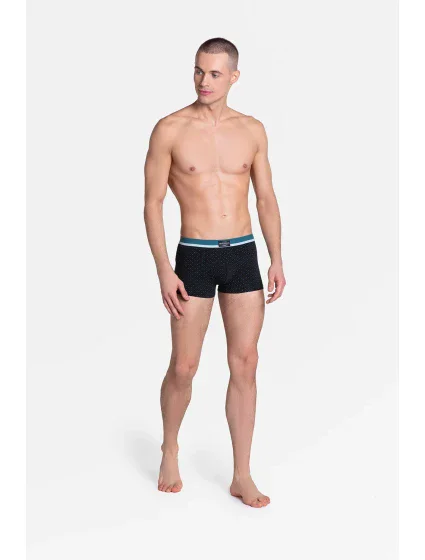 Boxerky  model 151518 Henderson