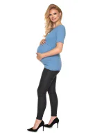 Těhotenská blůza model 157827 PeeKaBoo