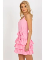 Denní šaty model 176739 Lakerta Denní šaty model 176739 Lakerta