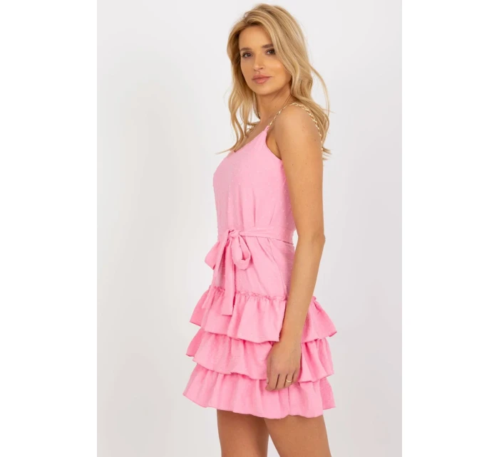 Denní šaty model 176739 Lakerta Denní šaty model 176739 Lakerta