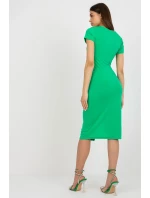 Denní šaty model 178491 Italy Moda Denní šaty model 178491 Italy Moda