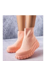 Tenisky model 207961 Solea Tenisky model 207961 Solea