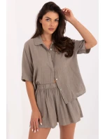 Sada model 215532 Och Bella Sada model 215532 Och Bella