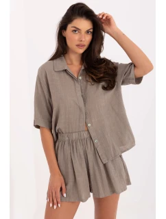 Sada model 215532 Och Bella