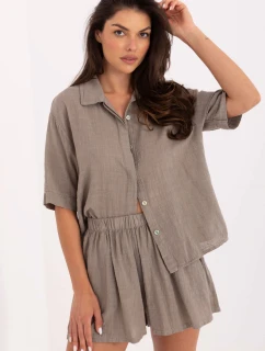 Sada model 215532 Och Bella