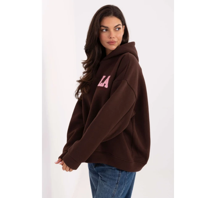 Mikina  model 218338 Factory Price