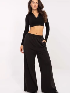 Teplákové kalhoty model 218435 Italy Moda