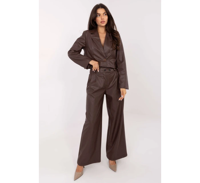 Sako  model 221085 Italy Moda