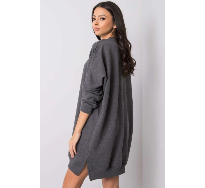 Denní šaty model 222416 Relevance Denní šaty model 222416 Relevance