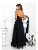 Dlouhé šaty  model 222691 With You