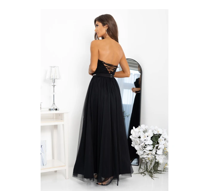 Dlouhé šaty  model 222691 With You