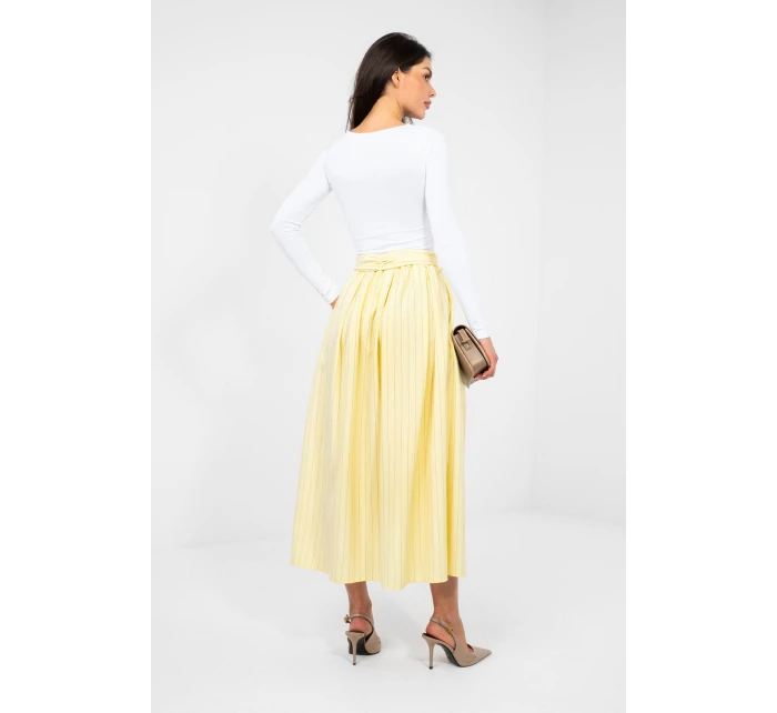 Sukně  model 224834 Italy Moda