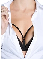 Trendy ramínka model 22343919 420 SOLO - Julimex