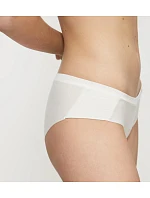 Triumph - Hipster Body Make-Up Soft Touch – Neviditelná hebkost Triumph Triumph - Hipster Body Make-Up Soft Touch – Neviditelná hebkost Triumph