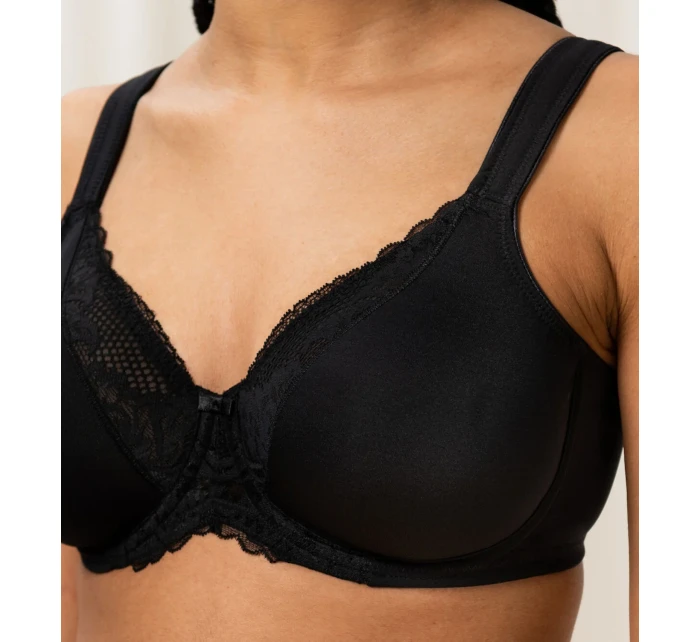 Modern W černá model 21740047 - Triumph Modern W černá model 21740047 - Triumph