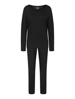 Timeless Sensuality PK LSL - BLACK - TRIUMPH BLACK - TRIUMPH