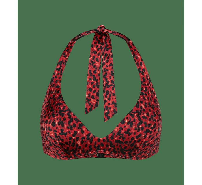 Midnight Swim PU Plunge - BROWN COMBINATION - TRIUMPH BROWN COMBINATION - TRIUMPH