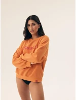 Henderson Dámská mikina  long/r SXL model 21022993 - HENDERSON LADIES