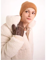 Rukavice model 21339422 - Art of polo