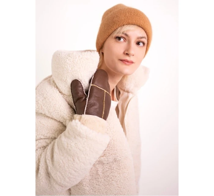 Rukavice model 21339422 - Art of polo