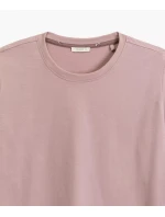 Pyžamo Atlantic NLP-501 long/r S-2XL Pyžamo Atlantic NLP-501 long/r S-2XL