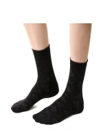 Dámské ponožky  vzory model 20584482 - Steven