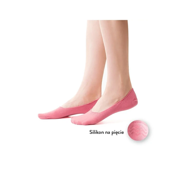 Dámské baleríny Steven art.058 35-40