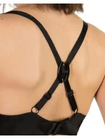 Stahovač ramínek Julimex  BA 11