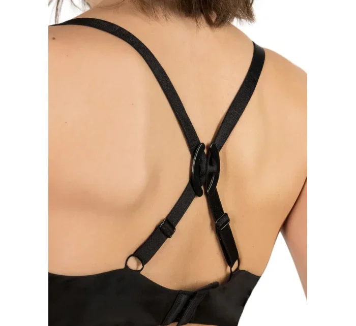 Stahovač ramínek Julimex  BA 11