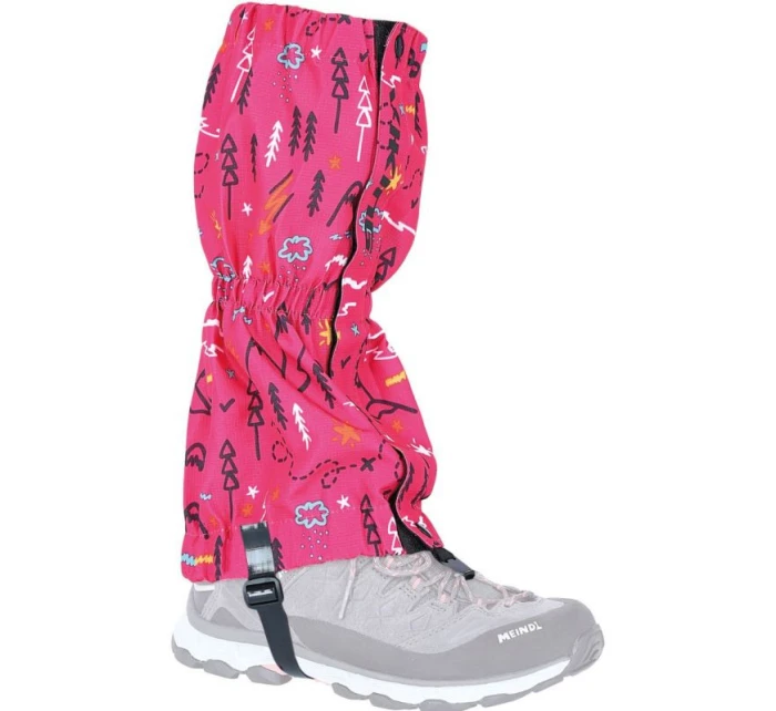 Jr model 20513558 - Viking