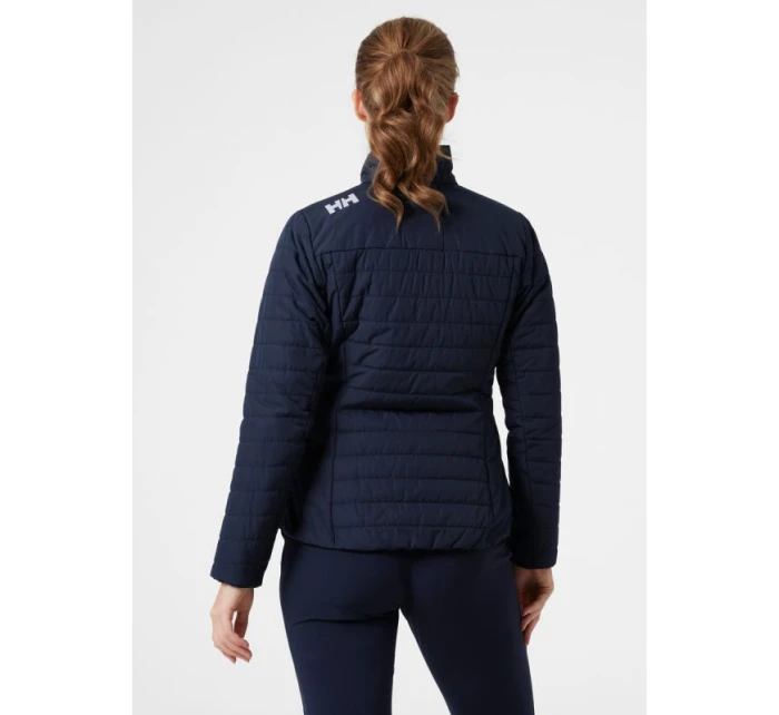 Jacket 2.0 W model 18904783 - Helly Hansen