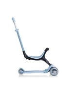 GO-UP FOLDABLE PLUS ECOLOGIC (694-501)