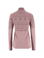 Kari Traa Vilma HZ W termotričko 92800559756