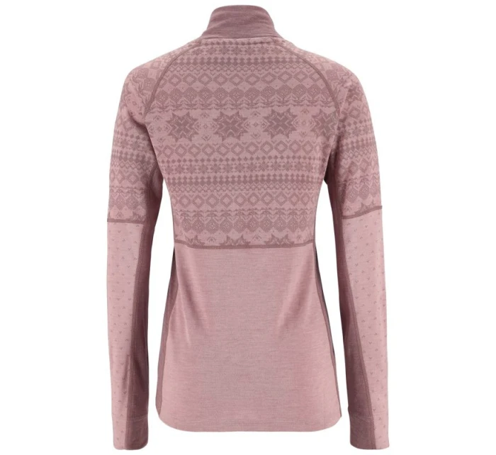 Kari Traa Vilma HZ W termotričko 92800559756