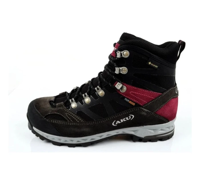 Trekker Pro GORETEX W model 19671953 dámské trekové boty - Aku