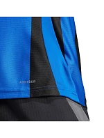 Tričko Striped 24 Jersey M model 20513761 pánské - ADIDAS