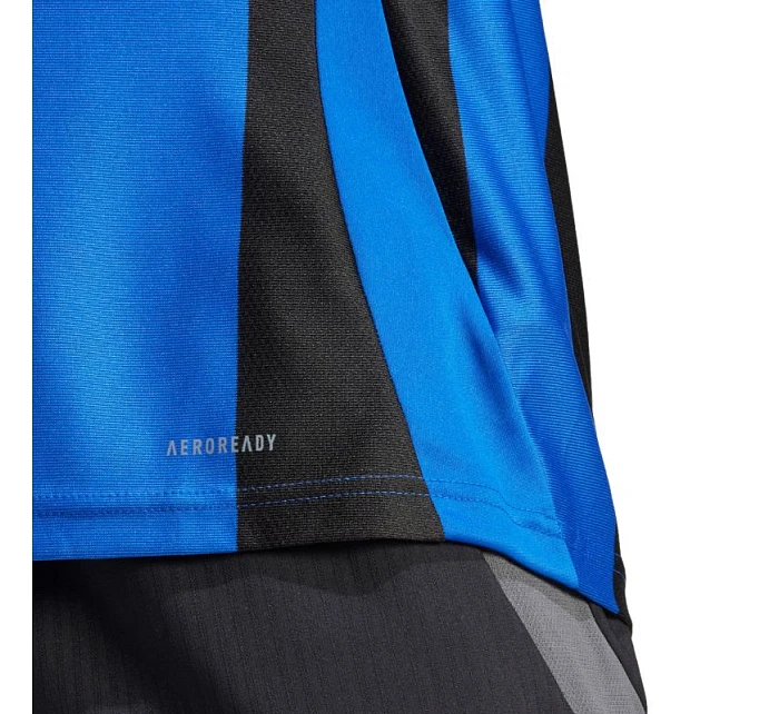 Tričko Striped 24 Jersey M model 20513761 pánské - ADIDAS