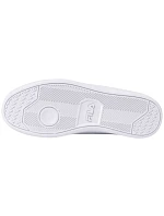 W  dámské boty model 20549183 - Fila